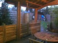 /album/galerie-de-photos-amenagement-paysager/pose-de-panneaux-en-bois-jpg1/